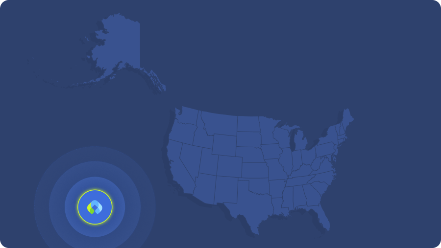 Hawaiian Healthcare Systems Partnered with Canopy