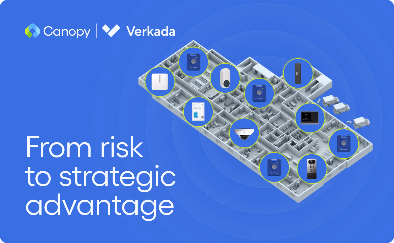 From Reactive to Proactive: Building a Modern Healthcare Safety Strategy