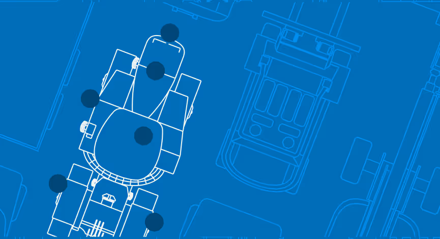 Thumbnail for Inspection Builder Case Study