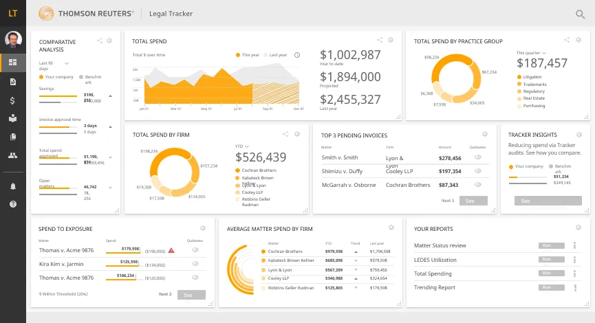 EVIR mobile app interface in light mode showing inspection details with tire photos, submit and cancel buttons, and color codes for Silver, Smoke, and Gunmetal.
