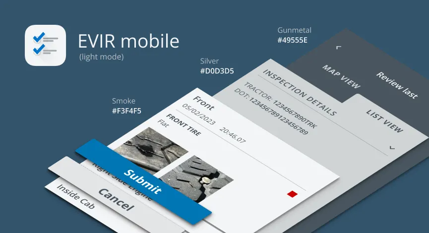 Dashboard view of Thomson Reuters Legal Tracker showing comparative analysis, total spend charts, top pending invoices, spend to exposure, average matter spend by firm, and report status panels.