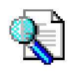 this machine,us square logo