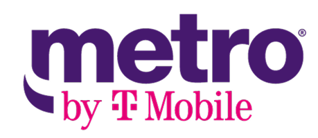 Metro by T-Mobile logo