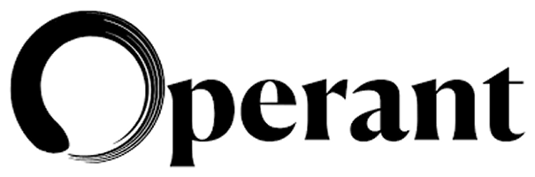 operate ai logo