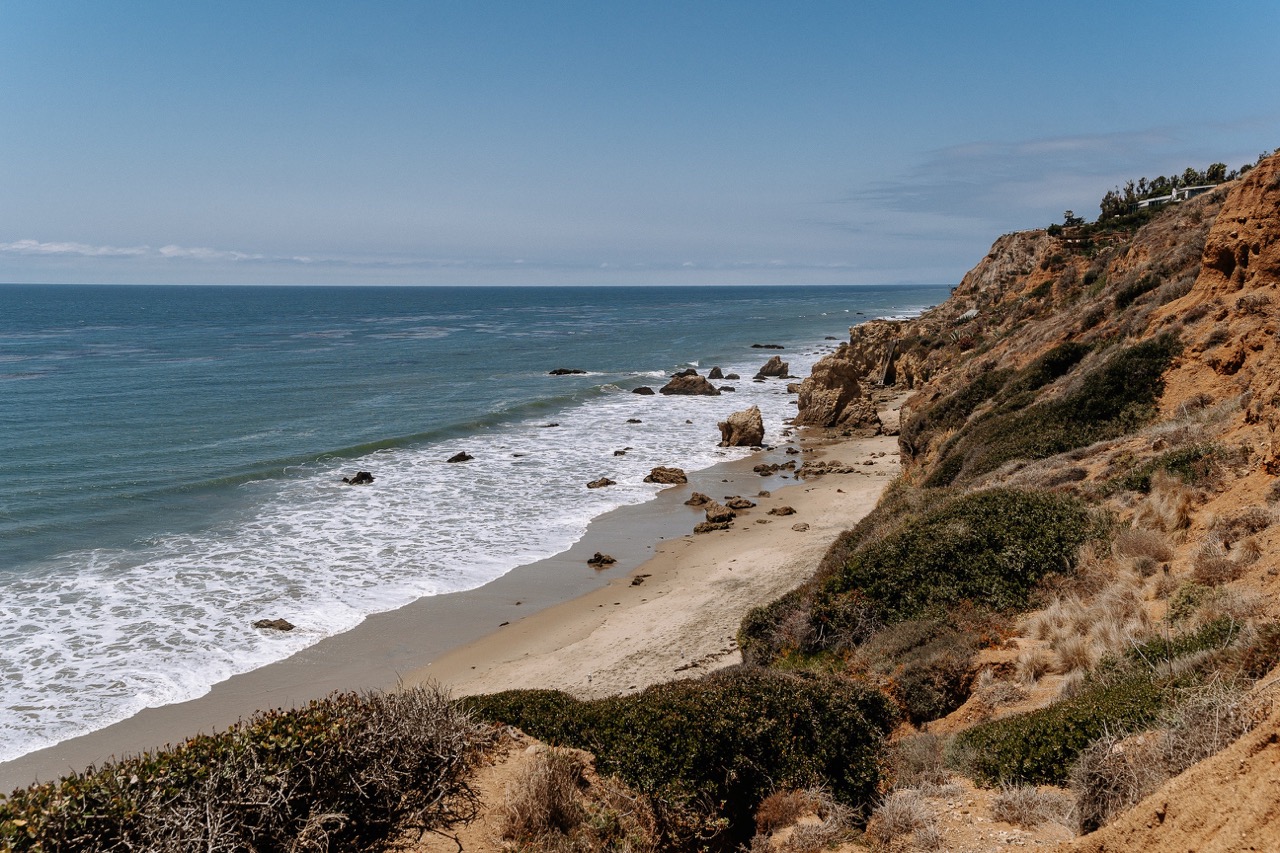 Condo - Webflow Real Estate Template