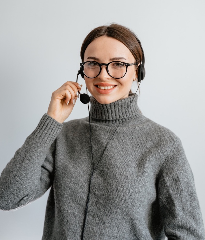 Condo Webflow Real Estate Template