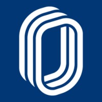 2020INC logo