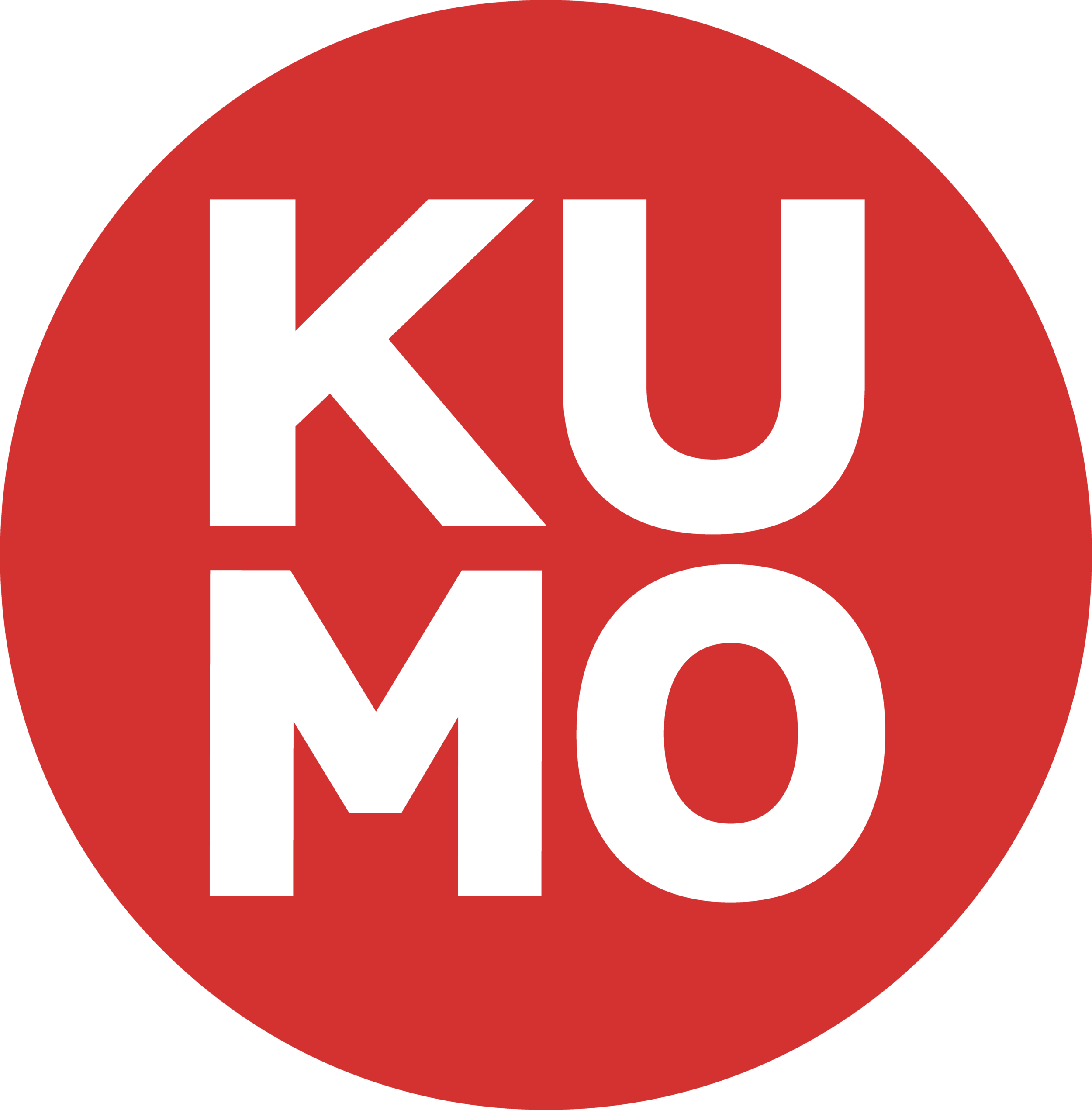 OE logo