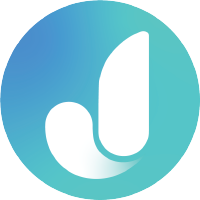AriseHealth logo