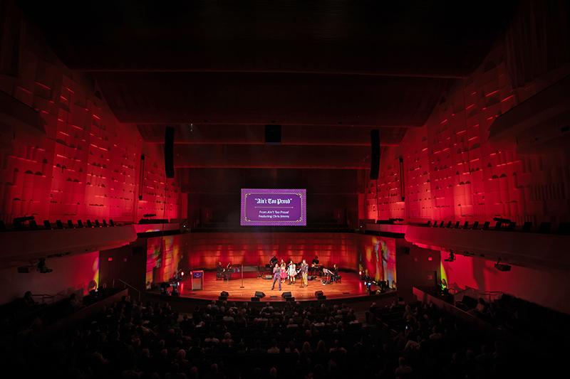 Photo Credit: Lauren B. Photography