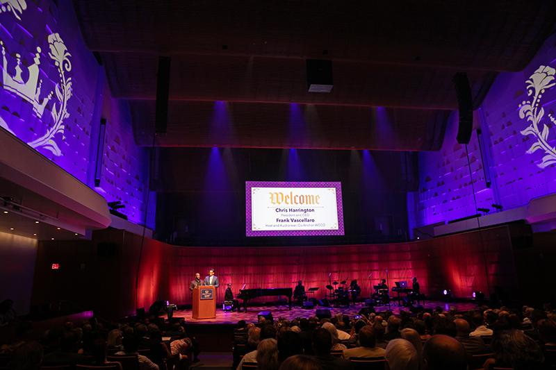 Photo Credit: Lauren B. Photography