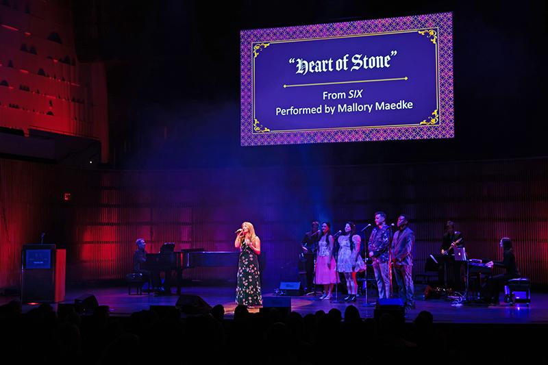 Photo Credit: Lauren B. Photography