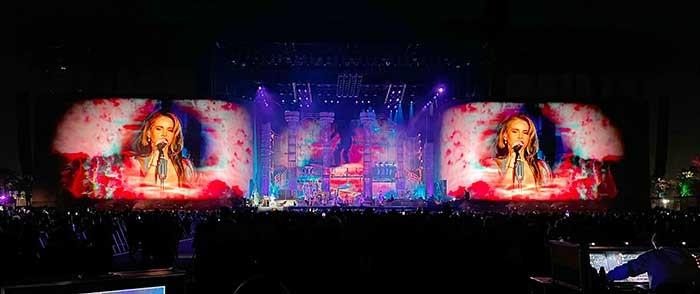 photos: Phil White – nlitedesign Ltd