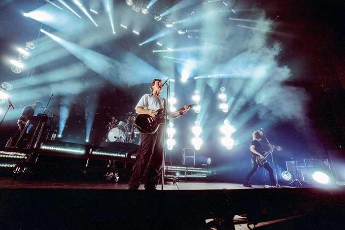 photos: nolenryan & m.a.n media