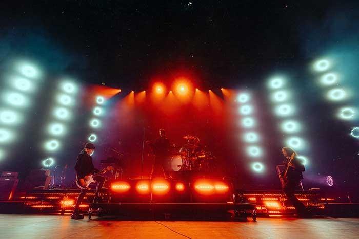 photos: nolenryan & m.a.n media