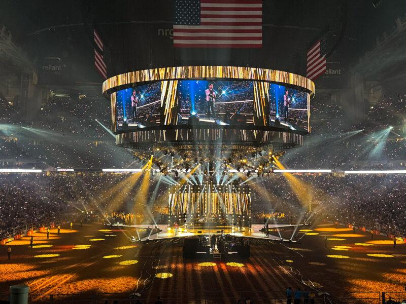 Photos: Courtesy of LD Systems