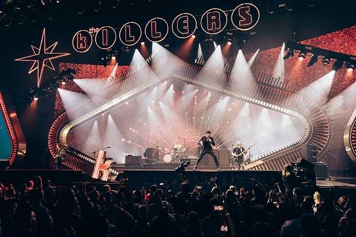 photos: Chris Phelps