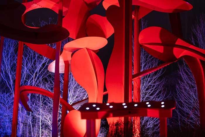 Photo by Connor Sullivan