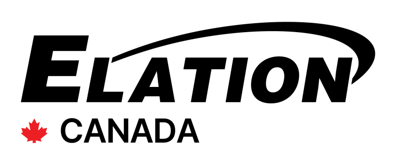 elationcanada