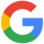 Google Logo