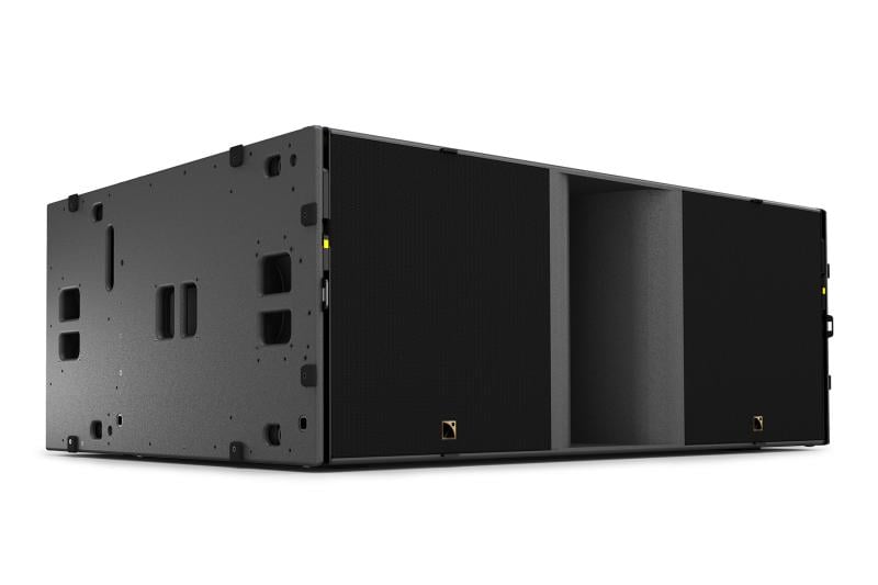 L-Acoustics CS1