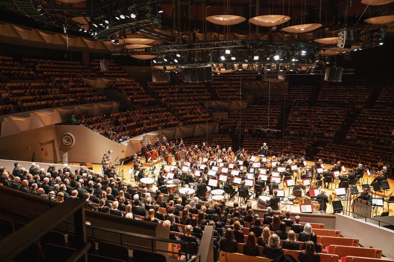 CO Symphony 3