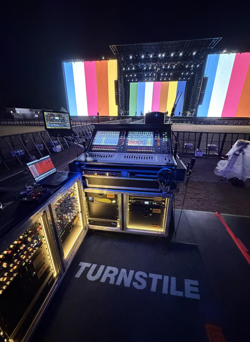 Turnstile2