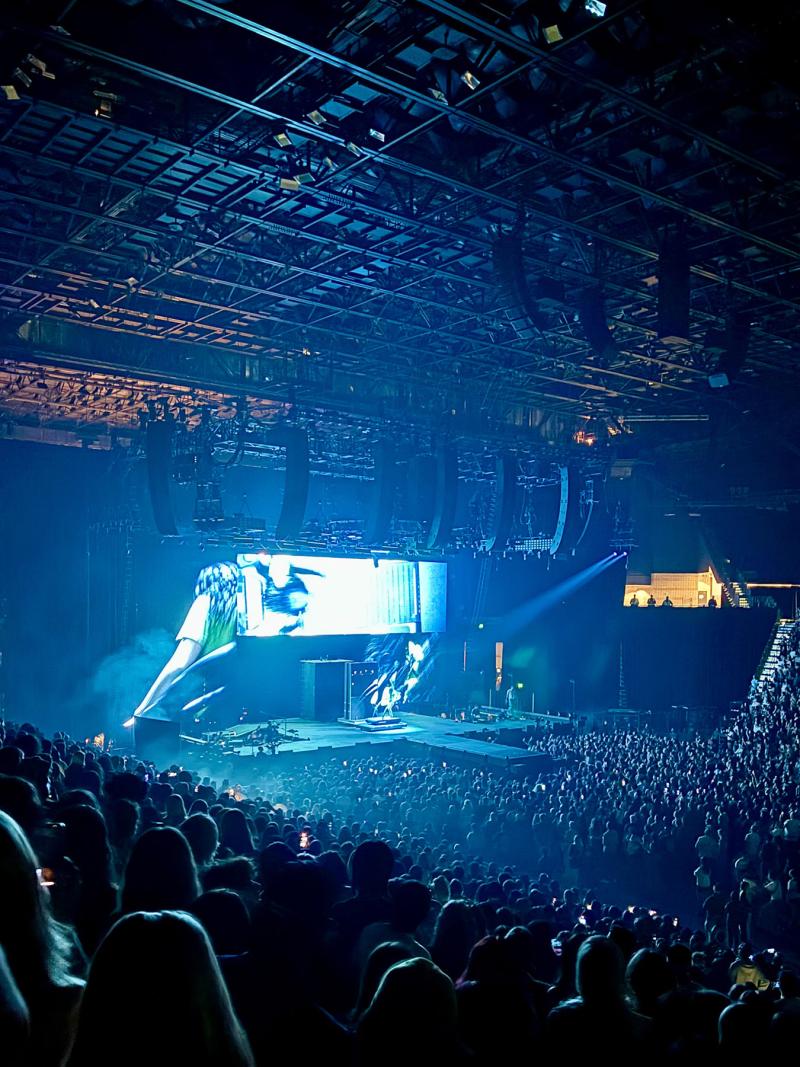 Lorde3