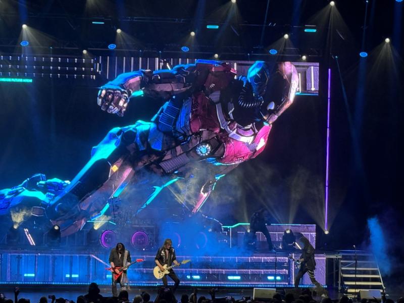 hell