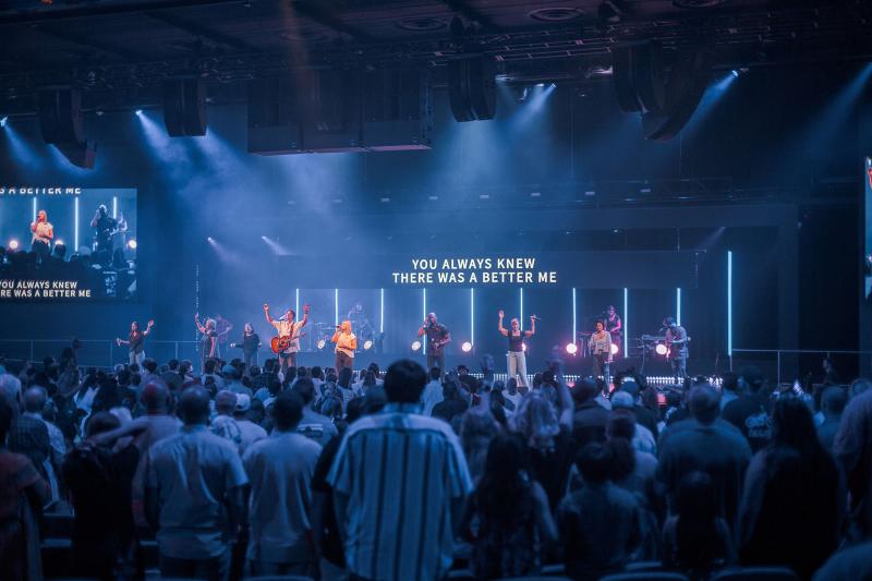 WaveChurch2
