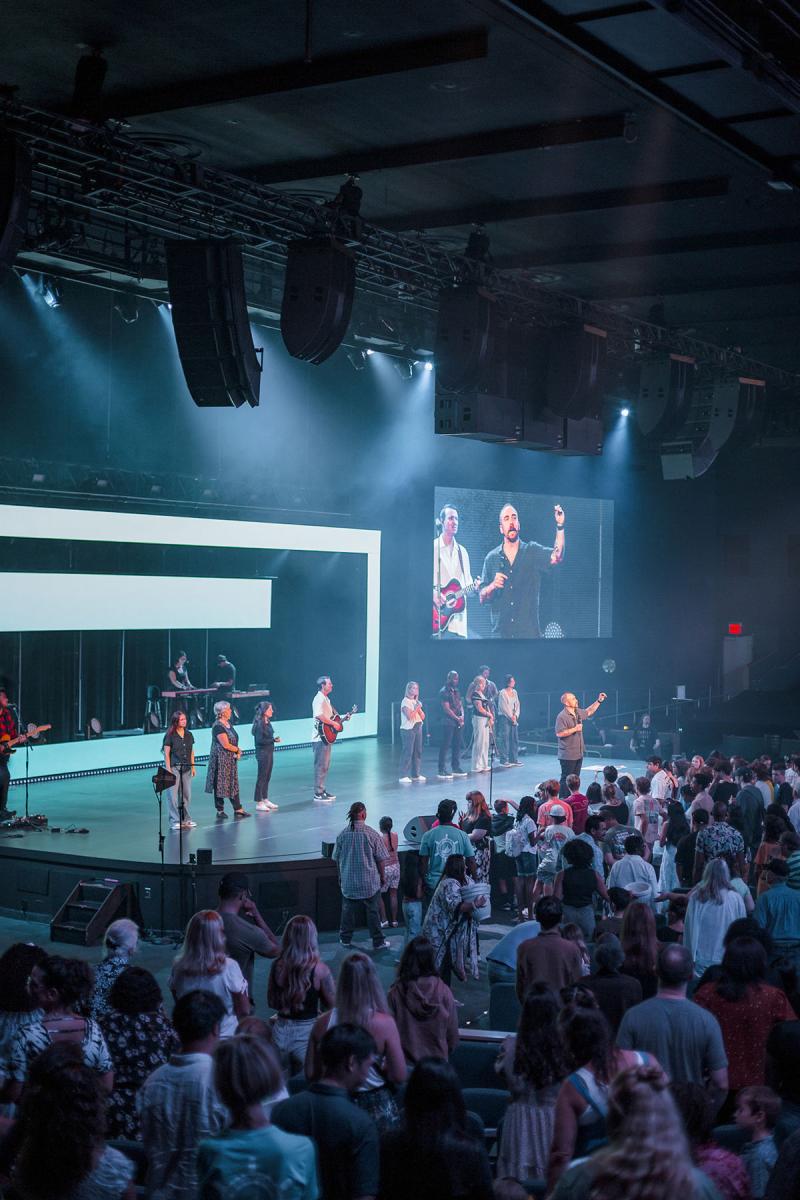 WaveChurch4