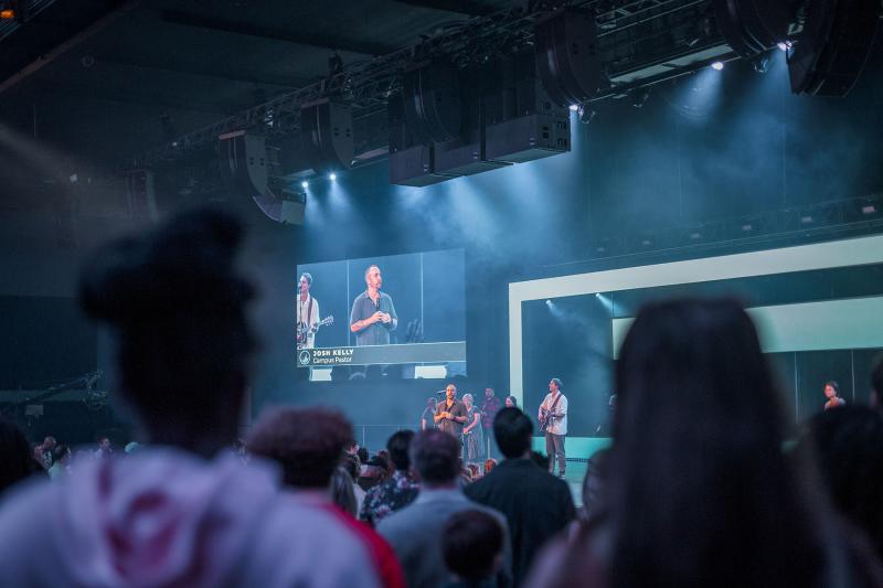WaveChurch5