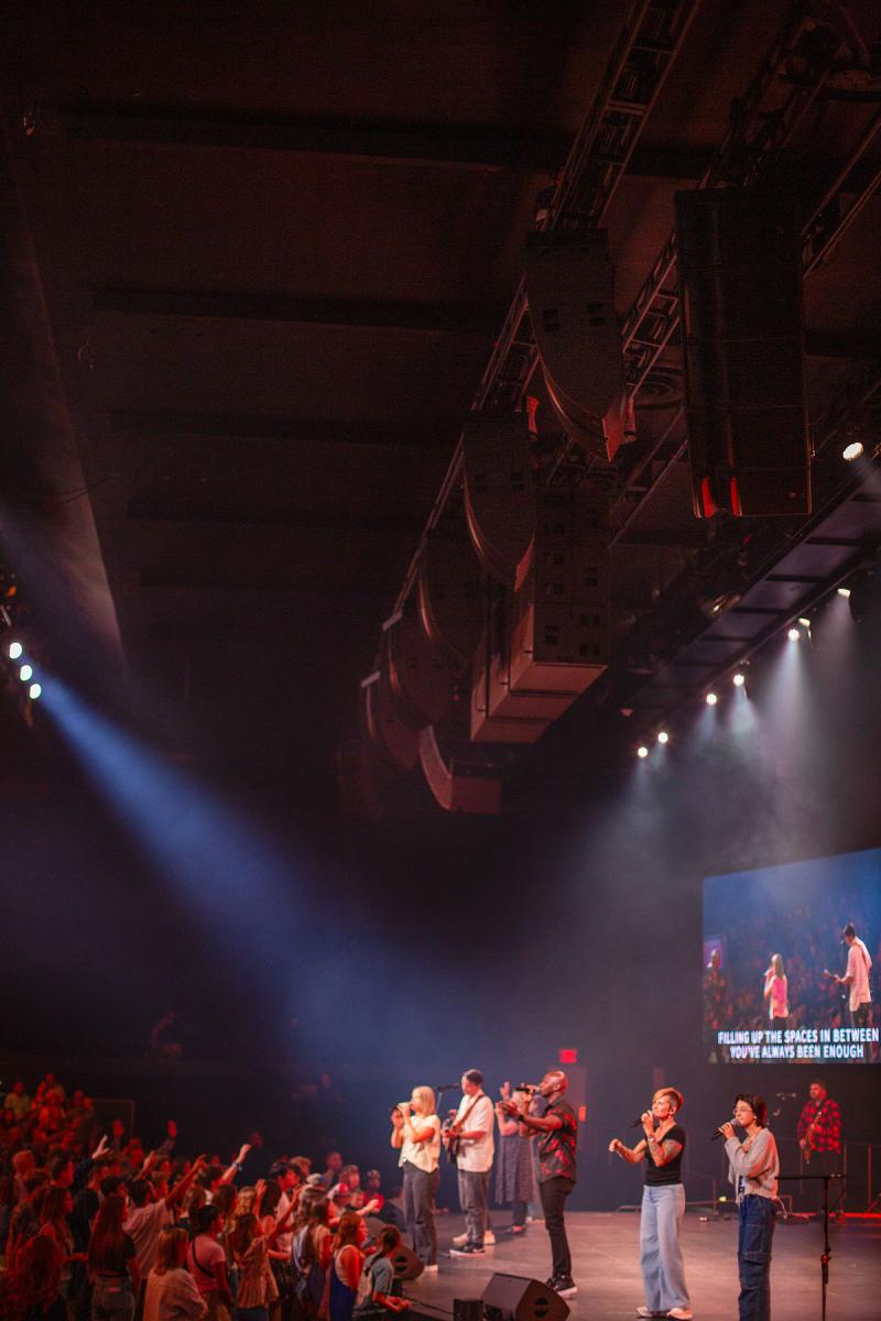 WaveChurch3