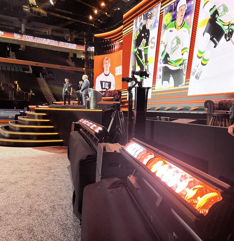 nhl