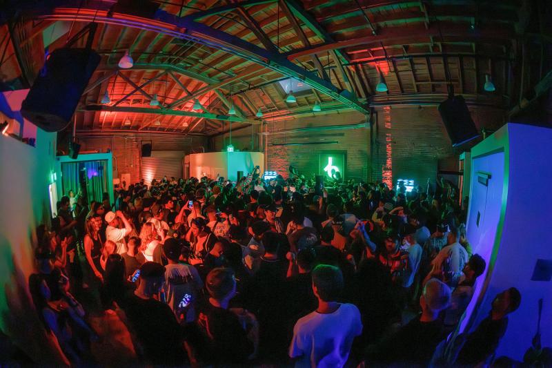 BeatportLive3