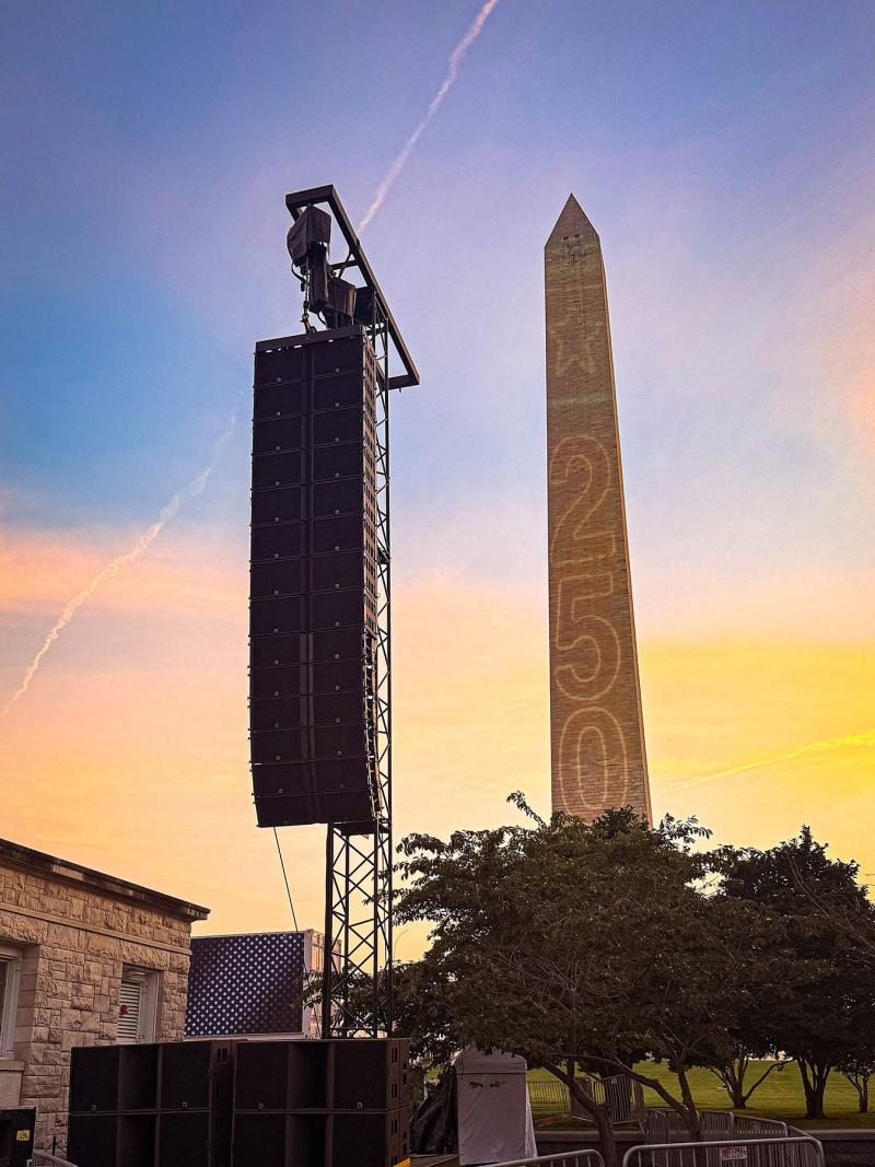 WashDC3
