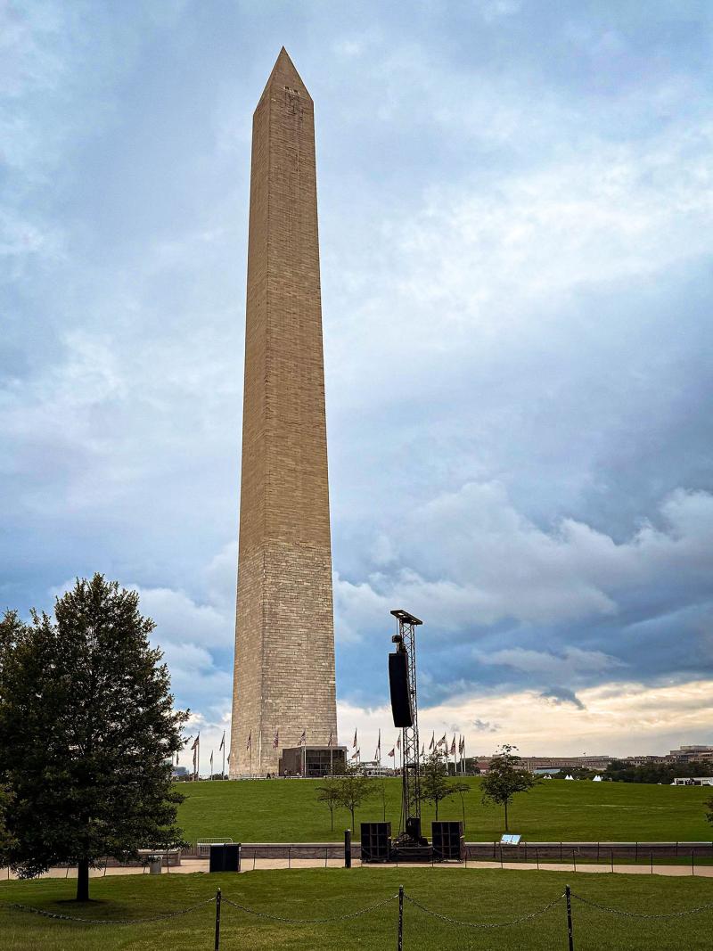 WashDC5