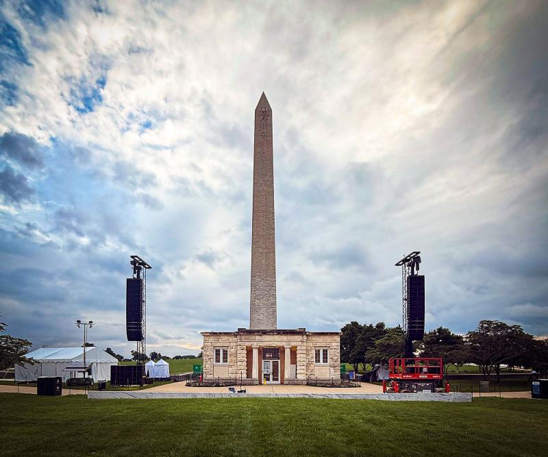 WashDC4