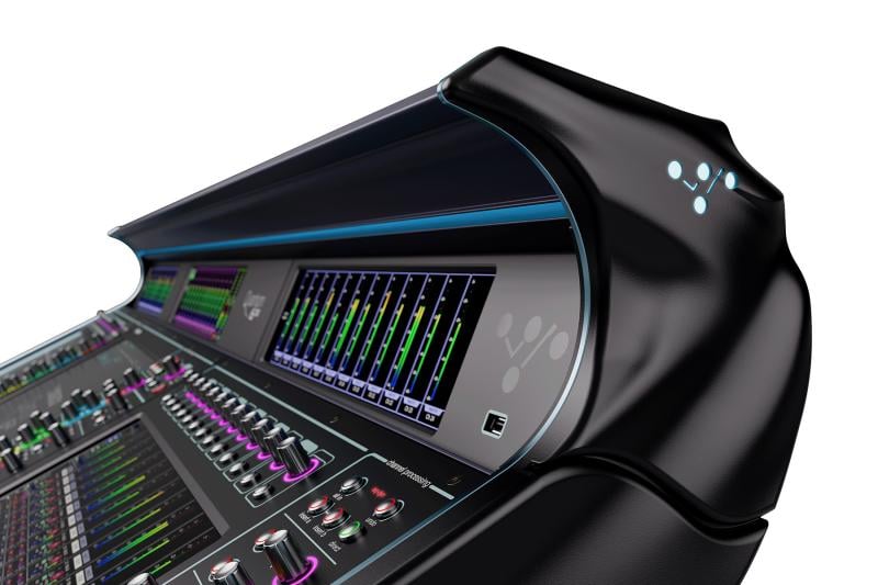 DiGiCo_Quantum638_2
