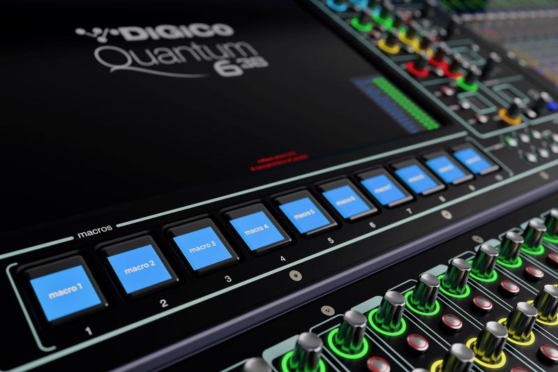 DiGiCo_Quantum638_4