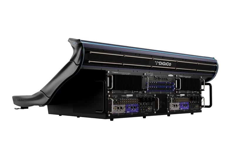 DiGiCo_Quantum638_3