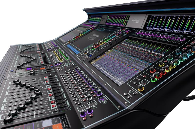 DiGiCo_Quantum638_5