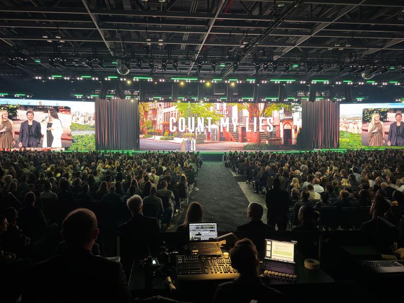 LA_Upfront_3