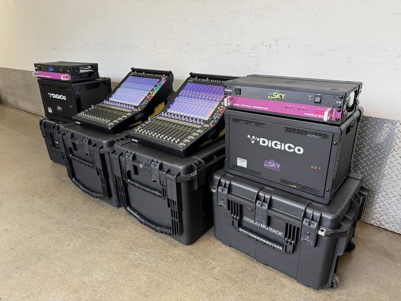 DiGiCo_Kes_4