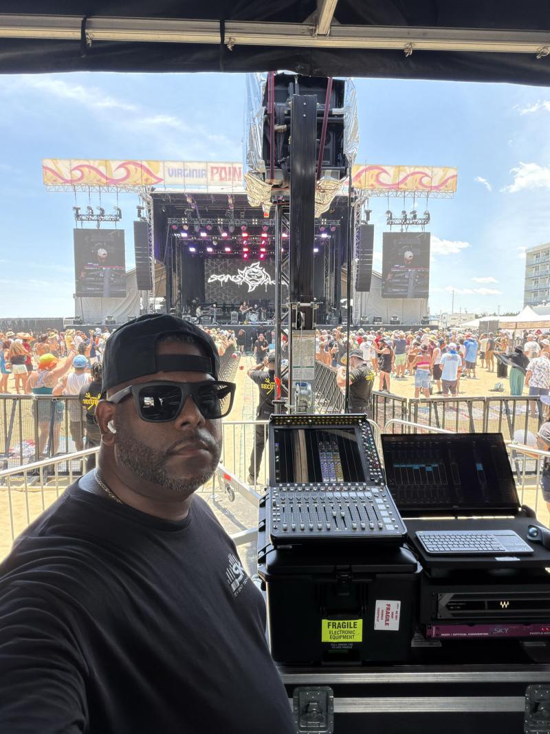 DiGiCo_Kes_2