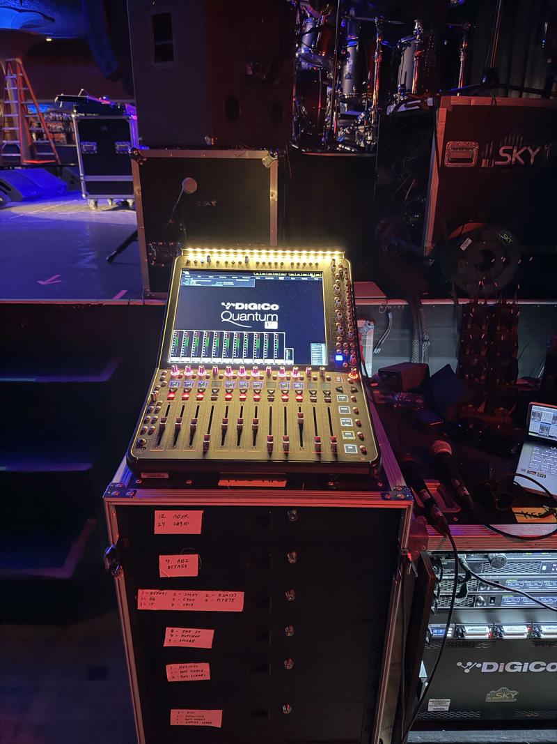 DiGiCo_Kes_3