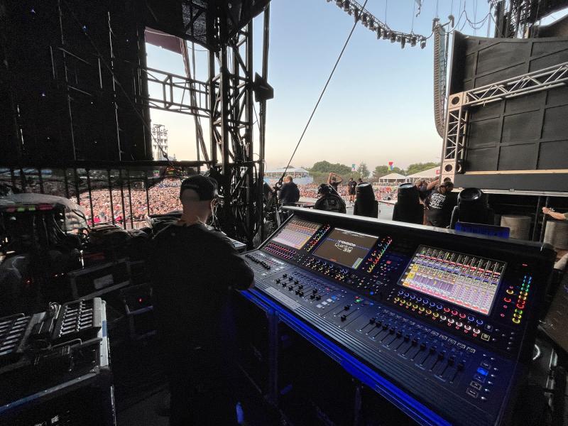 DiGiCo_McRae_3