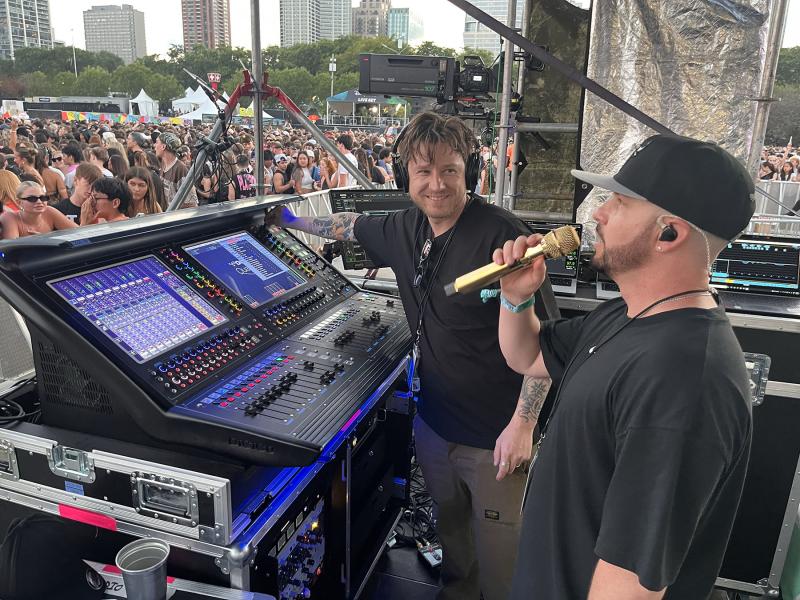 DiGiCo_McRae_2