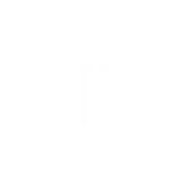 Krew Fitness