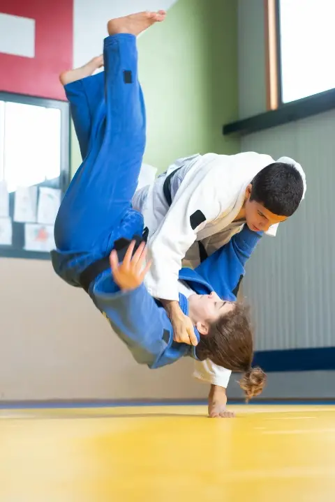 Strength Training